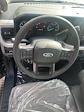New 2026 Ford F-350 XLT Regular Cab 4WD SRW Pickup for sale #26V0053 - photo 18