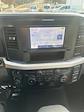 New 2026 Ford F-350 XLT Regular Cab 4WD SRW Pickup for sale #26V0053 - photo 19