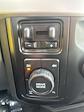 New 2026 Ford F-350 XLT Regular Cab 4WD SRW Pickup for sale #26V0053 - photo 20