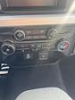 New 2026 Ford F-350 XLT Regular Cab 4WD SRW Pickup for sale #26V0053 - photo 21