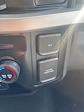 New 2026 Ford F-350 XLT Regular Cab 4WD SRW Pickup for sale #26V0053 - photo 22