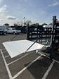 2026 Ford F-600 Regular Cab DRW 4WD PJ's Stake Bed for sale #26V0059 - photo 8