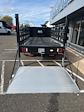 2026 Ford F-600 Regular Cab DRW 4WD PJ's Stake Bed for sale #26V0059 - photo 9