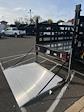 2026 Ford F-600 Regular Cab DRW 4WD PJ's Stake Bed for sale #26V0059 - photo 10