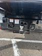 2026 Ford F-600 Regular Cab DRW 4WD PJ's Stake Bed for sale #26V0059 - photo 14