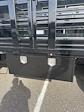 2026 Ford F-600 Regular Cab DRW 4WD PJ's Stake Bed for sale #26V0059 - photo 15