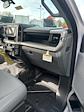 2026 Ford F-600 Regular Cab DRW 4WD PJ's Stake Bed for sale #26V0059 - photo 21