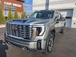 2024 GMC Sierra 2500 Crew Cab 4WD Pickup for sale #26V0063A - photo 1