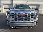 2024 GMC Sierra 2500 Crew Cab 4WD Pickup for sale #26V0063A - photo 31