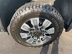 2024 GMC Sierra 2500 Crew Cab 4WD Pickup for sale #26V0063A - photo 32