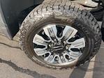 2024 GMC Sierra 2500 Crew Cab 4WD Pickup for sale #26V0063A - photo 3