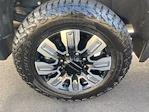 2024 GMC Sierra 2500 Crew Cab 4WD Pickup for sale #26V0063A - photo 4