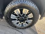 2024 GMC Sierra 2500 Crew Cab 4WD Pickup for sale #26V0063A - photo 5