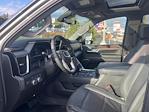 2024 GMC Sierra 2500 Crew Cab 4WD Pickup for sale #26V0063A - photo 6