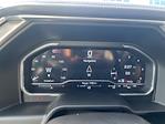 2024 GMC Sierra 2500 Crew Cab 4WD Pickup for sale #26V0063A - photo 8