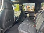 2024 GMC Sierra 2500 Crew Cab 4WD Pickup for sale #26V0063A - photo 10