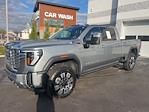 2024 GMC Sierra 2500 Crew Cab 4WD Pickup for sale #26V0063A - photo 24