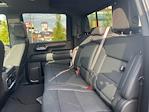 2024 GMC Sierra 2500 Crew Cab 4WD Pickup for sale #26V0063A - photo 11