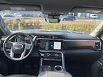 2024 GMC Sierra 2500 Crew Cab 4WD Pickup for sale #26V0063A - photo 13