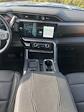 2024 GMC Sierra 2500 Crew Cab 4WD Pickup for sale #26V0063A - photo 14