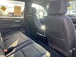 2024 GMC Sierra 2500 Crew Cab 4WD Pickup for sale #26V0063A - photo 17
