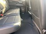 2024 GMC Sierra 2500 Crew Cab 4WD Pickup for sale #26V0063A - photo 18