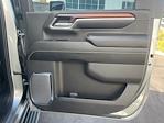 2024 GMC Sierra 2500 Crew Cab 4WD Pickup for sale #26V0063A - photo 19