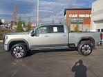 2024 GMC Sierra 2500 Crew Cab 4WD Pickup for sale #26V0063A - photo 25