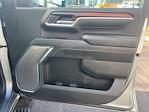 2024 GMC Sierra 2500 Crew Cab 4WD Pickup for sale #26V0063A - photo 23