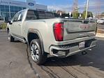 2024 GMC Sierra 2500 Crew Cab 4WD Pickup for sale #26V0063A - photo 2