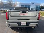 2024 GMC Sierra 2500 Crew Cab 4WD Pickup for sale #26V0063A - photo 26