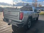 2024 GMC Sierra 2500 Crew Cab 4WD Pickup for sale #26V0063A - photo 27