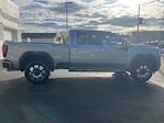 2024 GMC Sierra 2500 Crew Cab 4WD Pickup for sale #26V0063A - photo 28