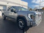 2024 GMC Sierra 2500 Crew Cab 4WD Pickup for sale #26V0063A - photo 29