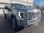 2024 GMC Sierra 2500 Crew Cab 4WD Pickup for sale #26V0063A - photo 30