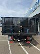 2026 Ford F-450 Super Cab DRW 4WD PJ's Landscape Dump for sale #26V0065 - photo 8
