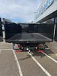 2026 Ford F-450 Super Cab DRW 4WD PJ's Landscape Dump for sale #26V0065 - photo 9