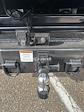 2026 Ford F-450 Super Cab DRW 4WD PJ's Landscape Dump for sale #26V0065 - photo 10