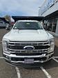 2026 Ford F-450 Super Cab DRW 4WD PJ's Landscape Dump for sale #26V0065 - photo 11