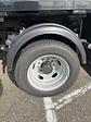 2026 Ford F-450 Super Cab DRW 4WD PJ's Landscape Dump for sale #26V0065 - photo 12
