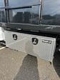 2026 Ford F-450 Super Cab DRW 4WD PJ's Landscape Dump for sale #26V0065 - photo 13