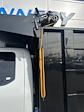 2026 Ford F-450 Super Cab DRW 4WD PJ's Landscape Dump for sale #26V0065 - photo 14