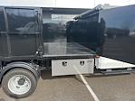 2026 Ford F-450 Super Cab DRW 4WD PJ's Landscape Dump for sale #26V0065 - photo 15