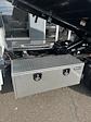 2026 Ford F-450 Super Cab DRW 4WD PJ's Landscape Dump for sale #26V0065 - photo 17