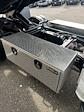 2026 Ford F-450 Super Cab DRW 4WD PJ's Landscape Dump for sale #26V0065 - photo 18