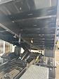 2026 Ford F-450 Super Cab DRW 4WD PJ's Landscape Dump for sale #26V0065 - photo 19