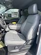 2026 Ford F-450 Super Cab DRW 4WD PJ's Landscape Dump for sale #26V0065 - photo 20