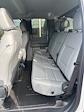 2026 Ford F-450 Super Cab DRW 4WD PJ's Landscape Dump for sale #26V0065 - photo 21
