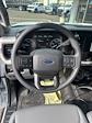 2026 Ford F-450 Super Cab DRW 4WD PJ's Landscape Dump for sale #26V0065 - photo 23