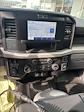 2026 Ford F-450 Super Cab DRW 4WD PJ's Landscape Dump for sale #26V0065 - photo 24
